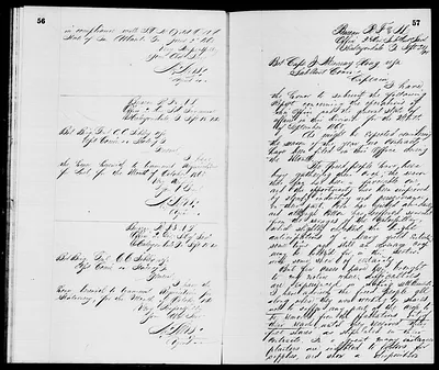 p. 32