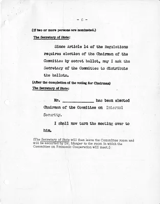 p. 6