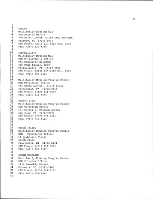 p. 59