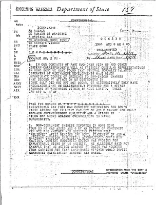 p. 32