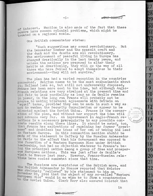 p. 22