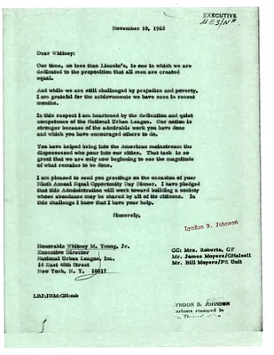 p. 58