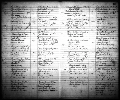 p. 28