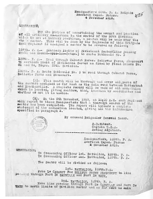 p. 3