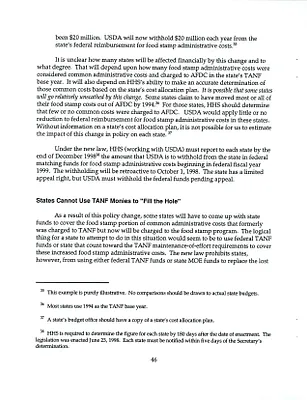 p. 48