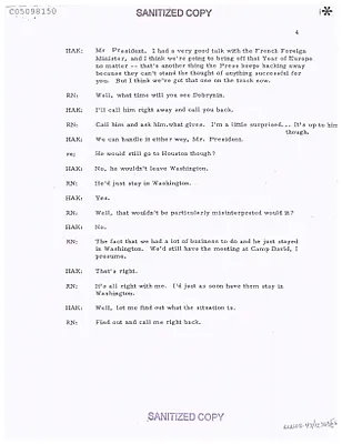 p. 28