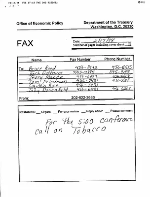 p. 42