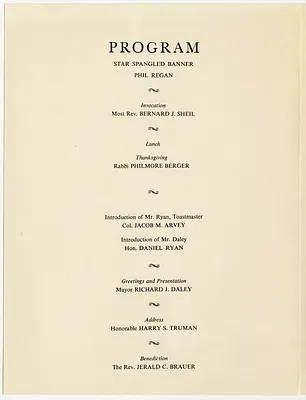 p. 4