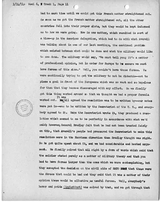 p. 11