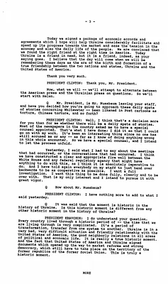 p. 57