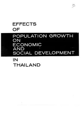 p. 26
