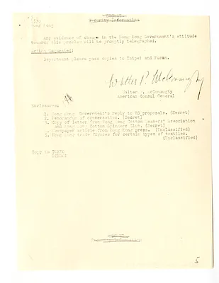 p. 5
