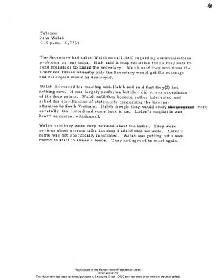 p. 12