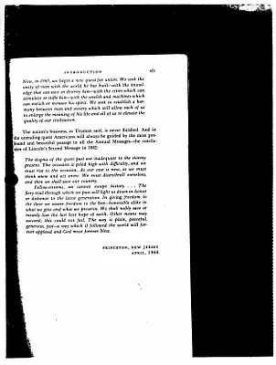 p. 60