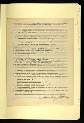 p. 18