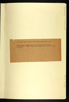 p. 21