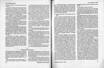 p. 42