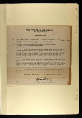 p. 43