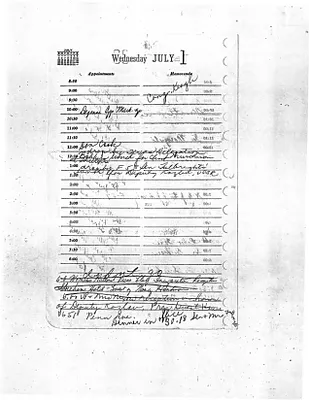 p. 1