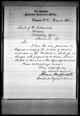 p. 21