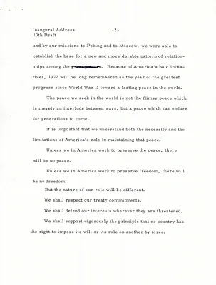 p. 57