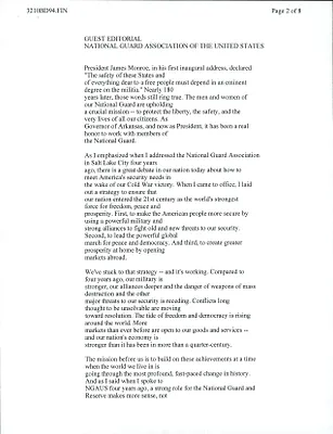 p. 38
