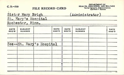 p. 33