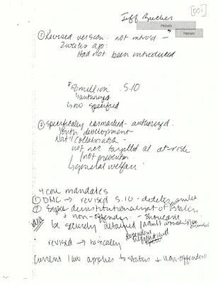 p. 15