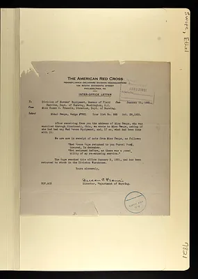 p. 41