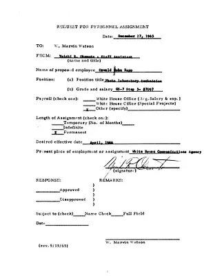 p. 11