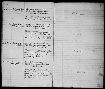 p. 6