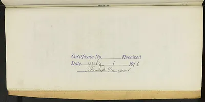 p. 16