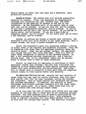 p. 60