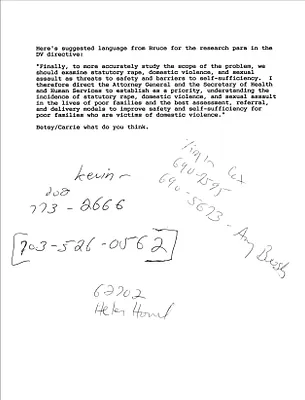 p. 30
