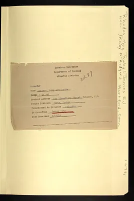 p. 25