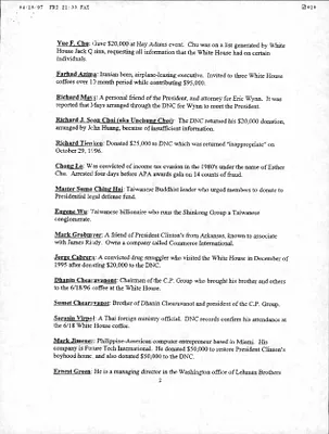 p. 46