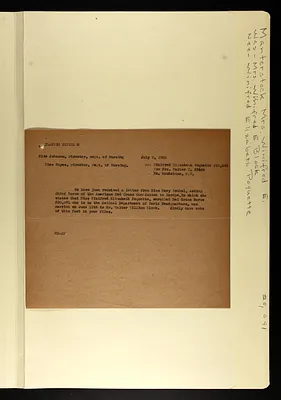 p. 42