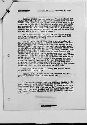 p. 25