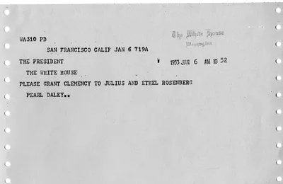 p. 48