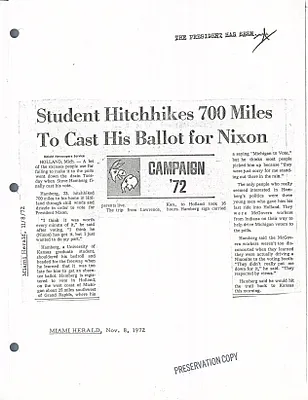 p. 20