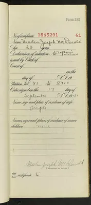 p. 43