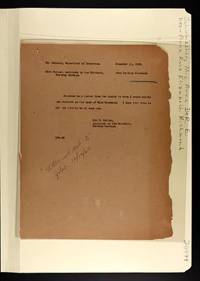 p. 53