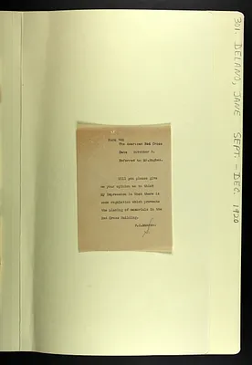 p. 15