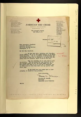 p. 56