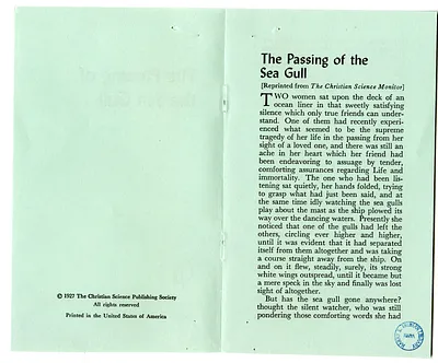 p. 13