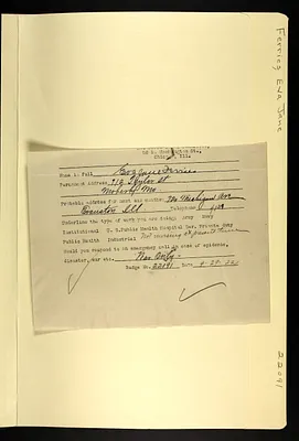 p. 26