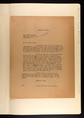 p. 48