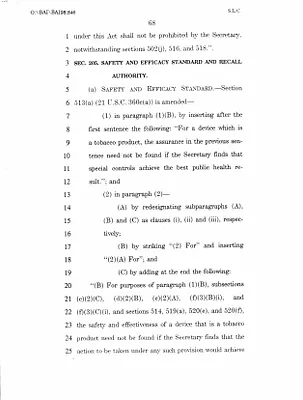 p. 26