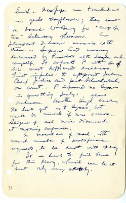 p. 32