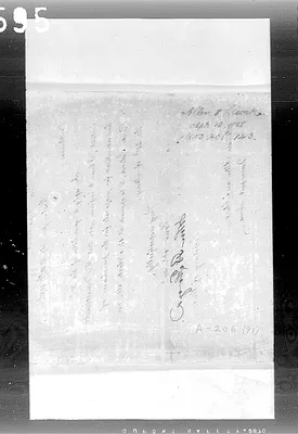 p. 22